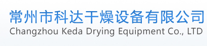 精密五金沖壓,鈑金加工廠(chǎng),沖壓件模具設(shè)計(jì)