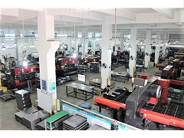 鈑金加工價格怎么算，大家都想知道